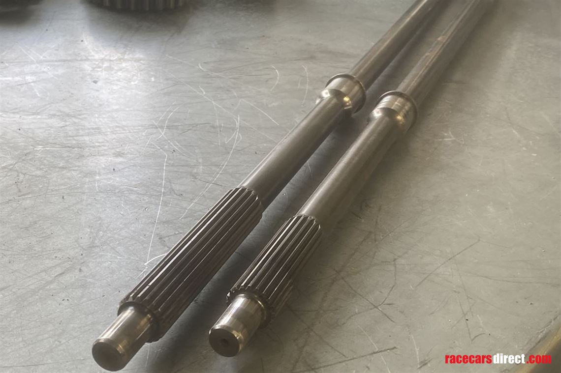 hewland-f3b-input-shafts