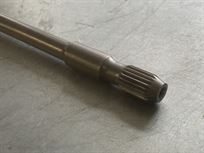 hewland-f3b-input-shafts