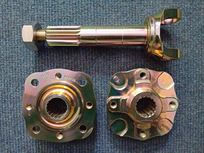 crossle-1620f-drive-spindle-and-flange-to-rep