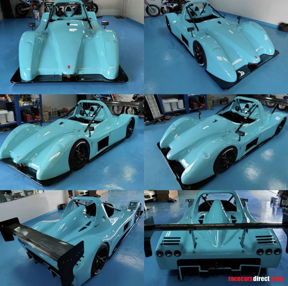 2012-radical-sr3-rs-complete-rolling-chassis