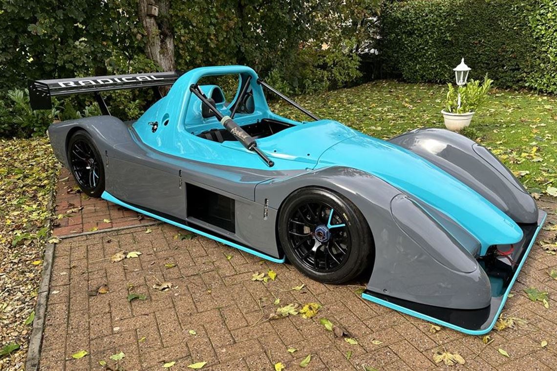 2012-radical-sr3-rs-complete-rolling-chassis