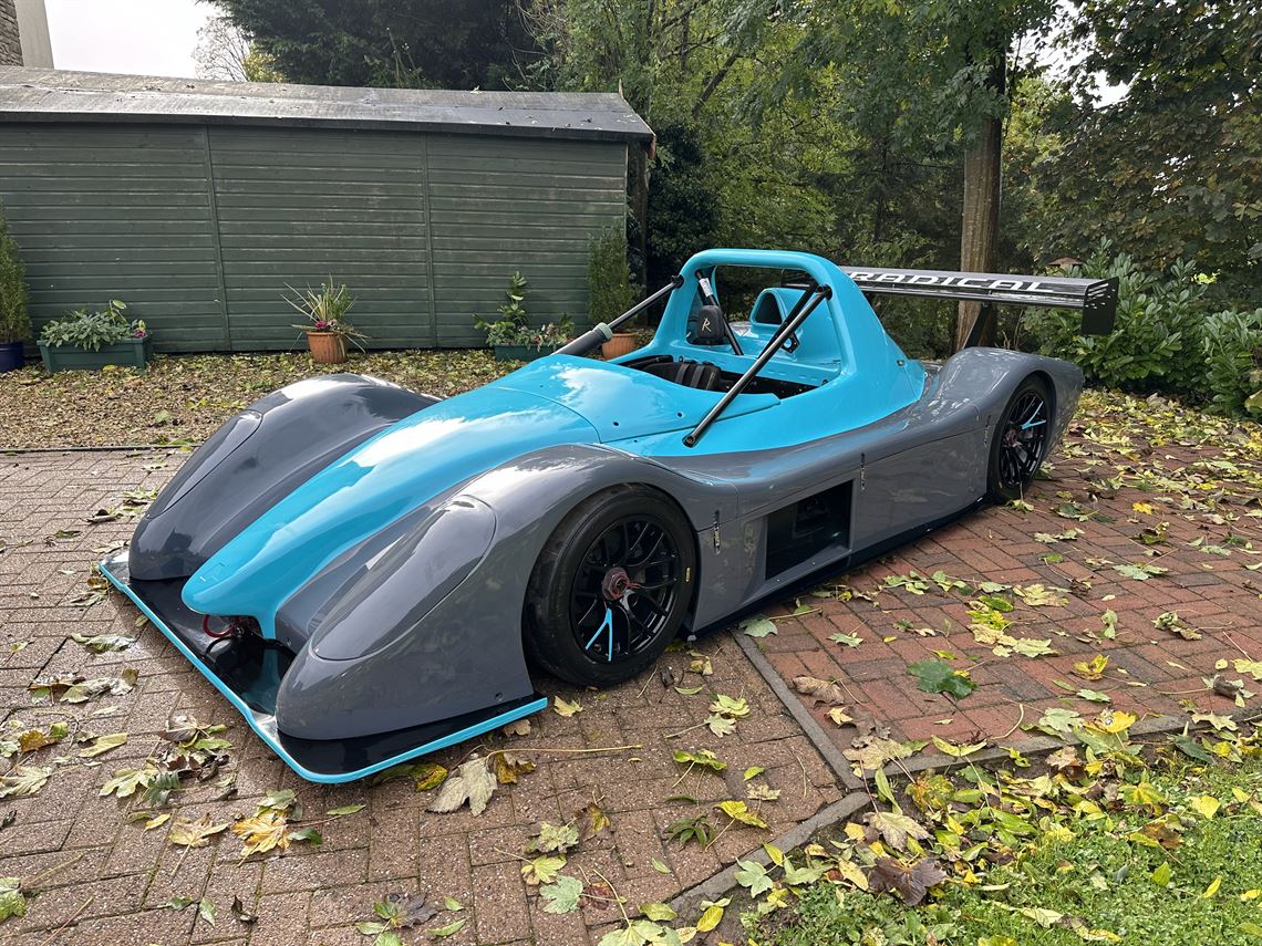 2012-radical-sr3-rs-complete-rolling-chassis