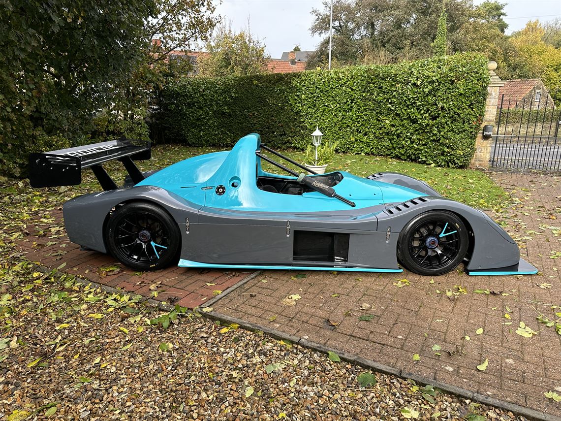 2012-radical-sr3-rs-complete-rolling-chassis