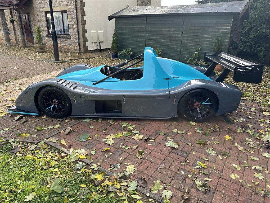 2012-radical-sr3-rs-complete-rolling-chassis