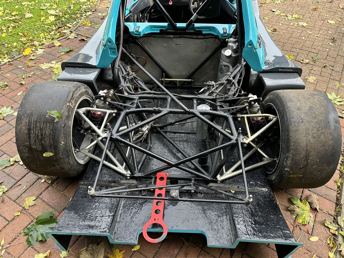 2012-radical-sr3-rs-complete-rolling-chassis