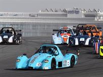 2012-radical-sr3-rs-complete-rolling-chassis