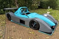 2012-radical-sr3-rs-complete-rolling-chassis