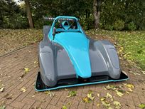 2012-radical-sr3-rs-complete-rolling-chassis