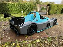 2012-radical-sr3-rs-complete-rolling-chassis