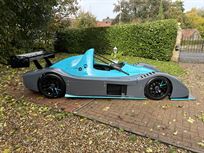 2012-radical-sr3-rs-complete-rolling-chassis