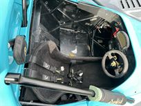 2012-radical-sr3-rs-complete-rolling-chassis