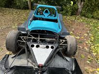 2012-radical-sr3-rs-complete-rolling-chassis