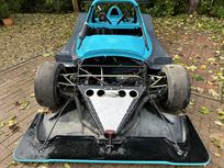 2012-radical-sr3-rs-complete-rolling-chassis