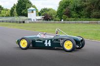 1960-lotus-18-historic-formula-junior