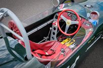 1960-lotus-18-historic-formula-junior