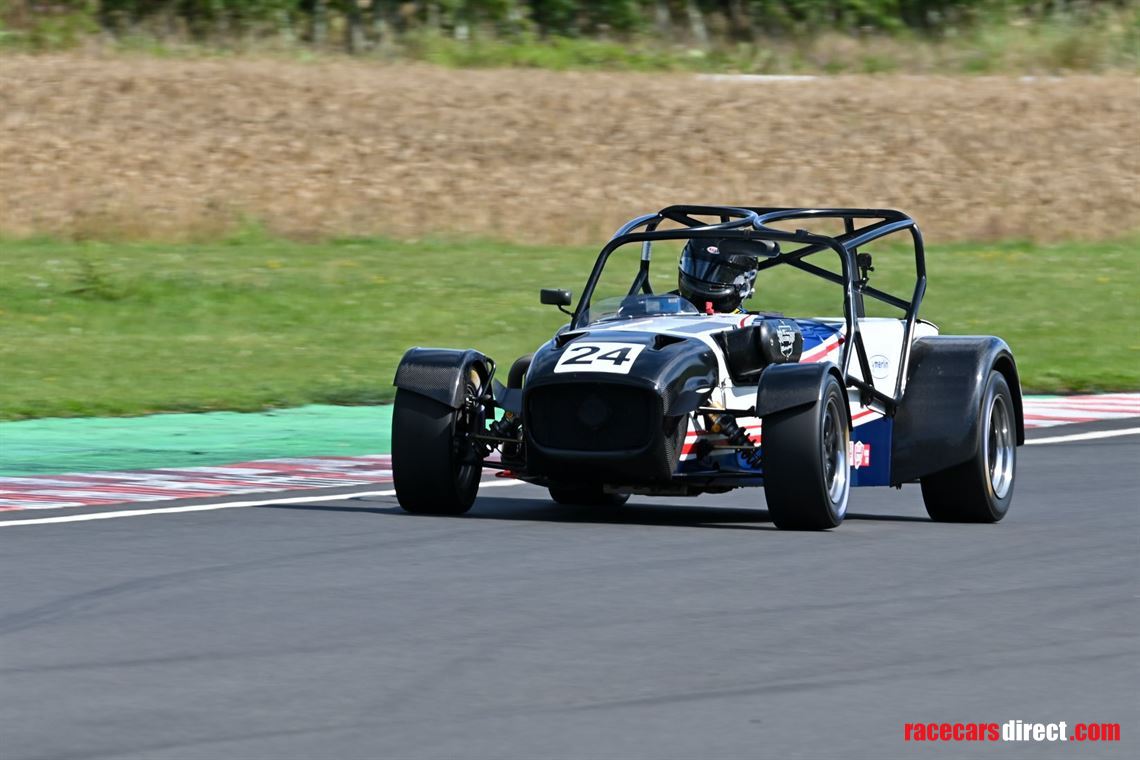 caterham-c400-race-car---24l-ford-duratec-eng