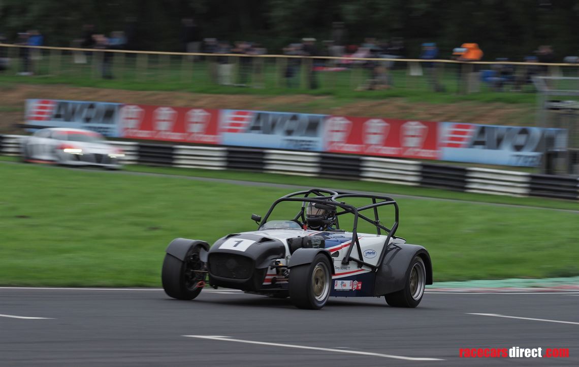 caterham-c400-race-car---24l-ford-duratec-eng