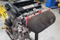 duratec-race-engine-and-drenth-sequential-gbo