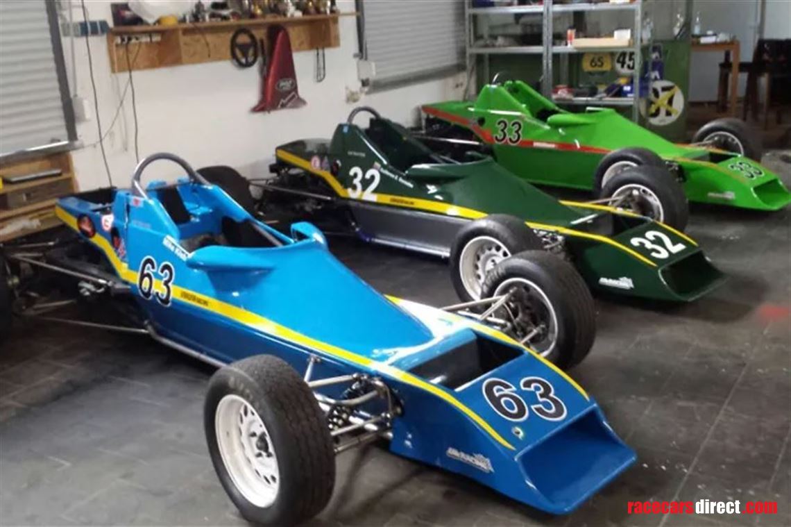 3x-ff1600-van-diemen-197980