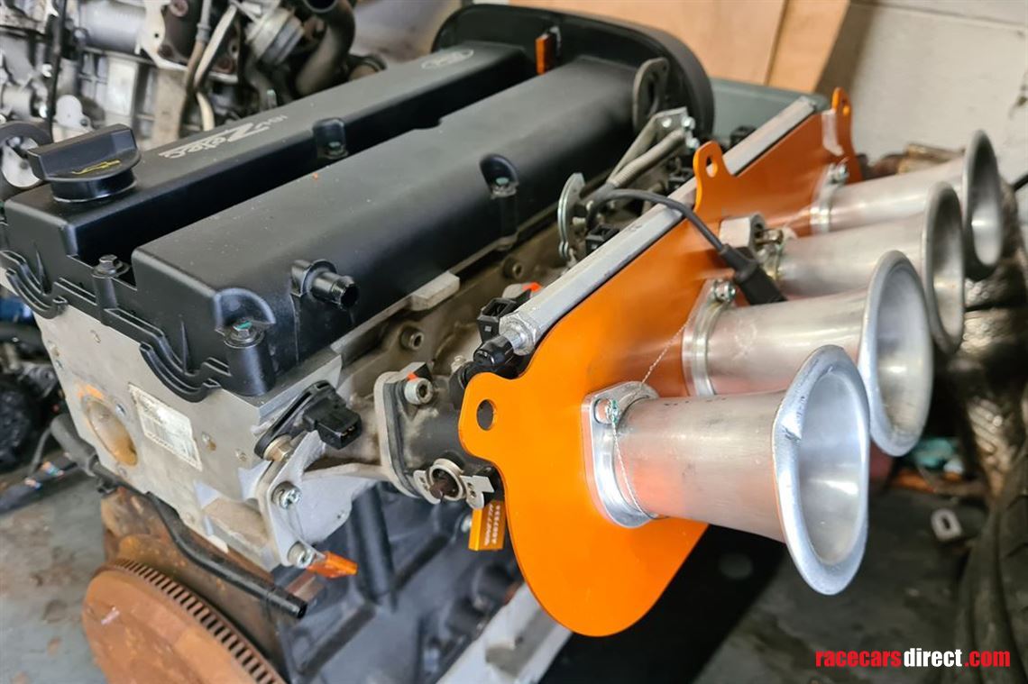 ginetta-g40-junior-18-zetec-engine