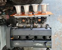 ginetta-g40-junior-18-zetec-engine