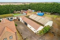 5-bed-house-with-workshops-storage-hgv-access