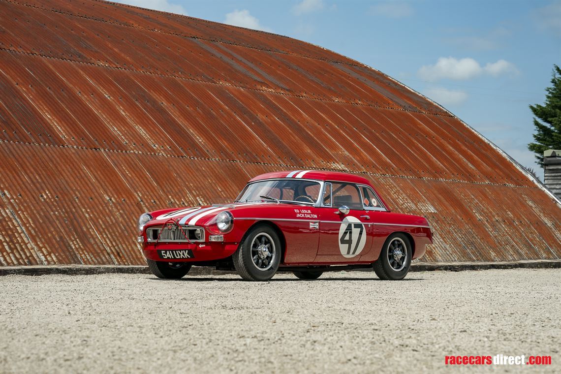 race-ready-icon-the-1964-mg-b-ex-works-sebrin