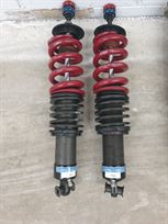 porsche-997-gt3r-bilstein-damper-set