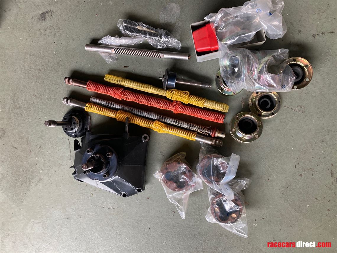 dallara-302-parts