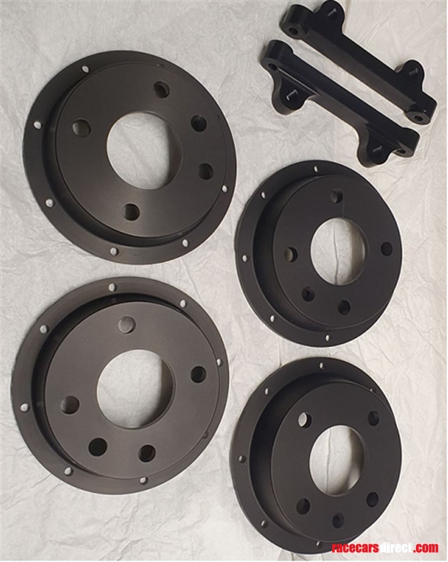 custom-brake-kit-design