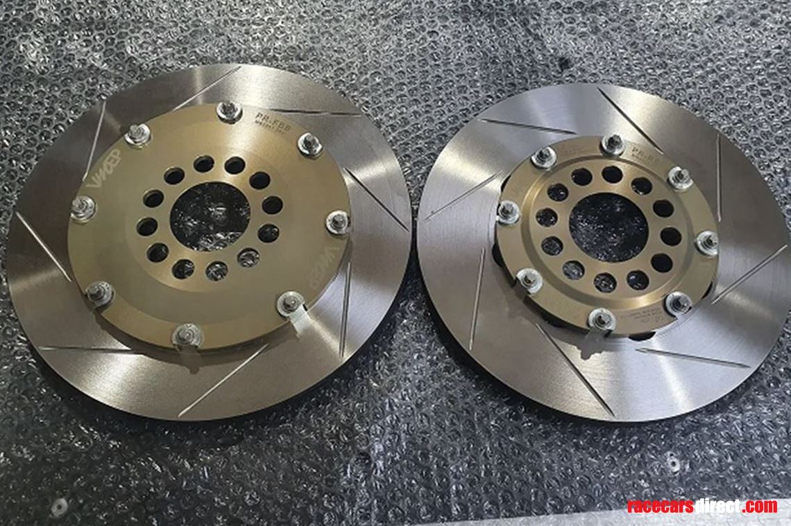 custom-brake-kit-design