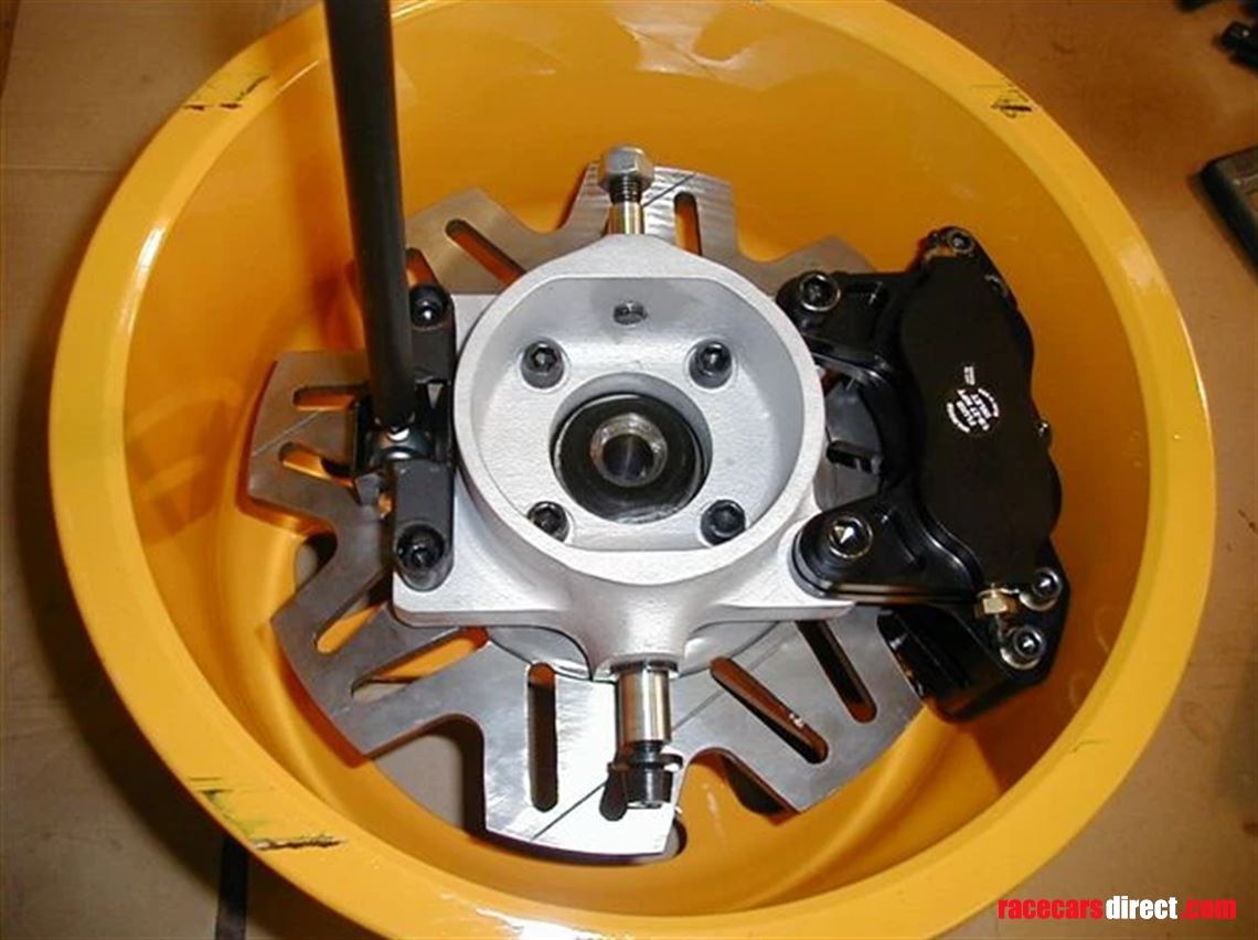 custom-brake-kit-design