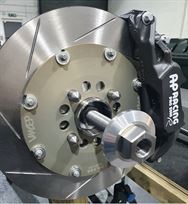 custom-brake-kit-design