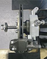 custom-brake-kit-design