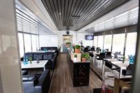 155m-hospitality-unit