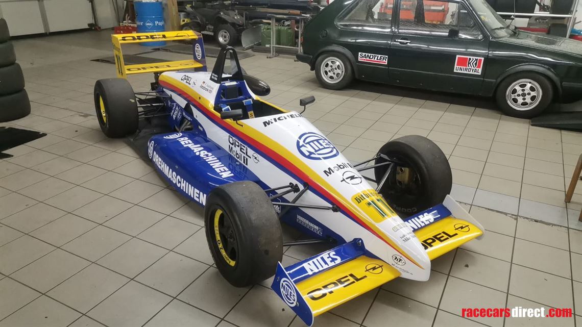 1992-dallara-392-honda