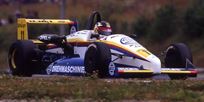 1992-dallara-392-honda