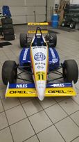 1992-dallara-392-honda