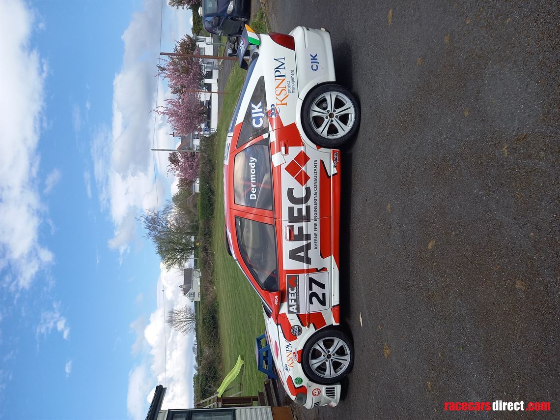 race-prepared-vauxhall-vectra