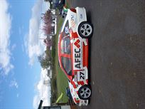 race-prepared-vauxhall-vectra