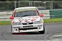 race-prepared-vauxhall-vectra