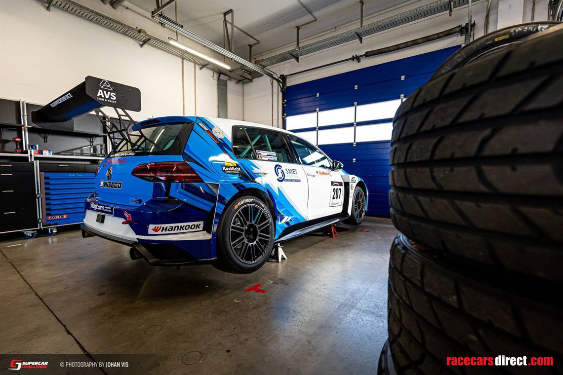 volkswagen-motorsport-golf-gti-tcr