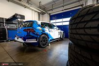 volkswagen-motorsport-golf-gti-tcr