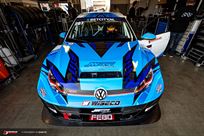 volkswagen-motorsport-golf-gti-tcr