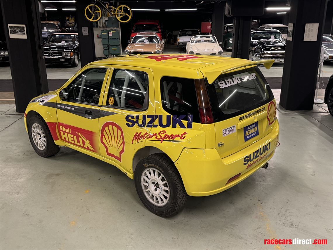suzuki-ignis-super-1600-rallybil
