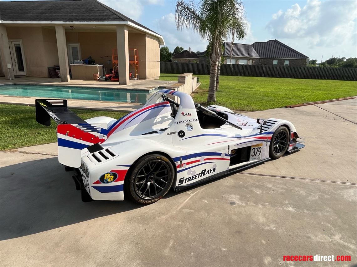 radical-sr8-rs-2014-rpe-v8-chassis-00238-hous