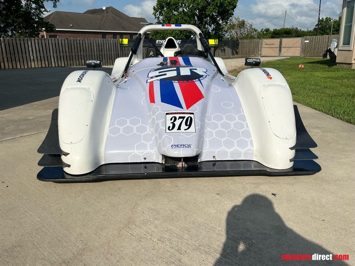 radical-sr8-rs-2014-rpe-v8-chassis-00238-hous