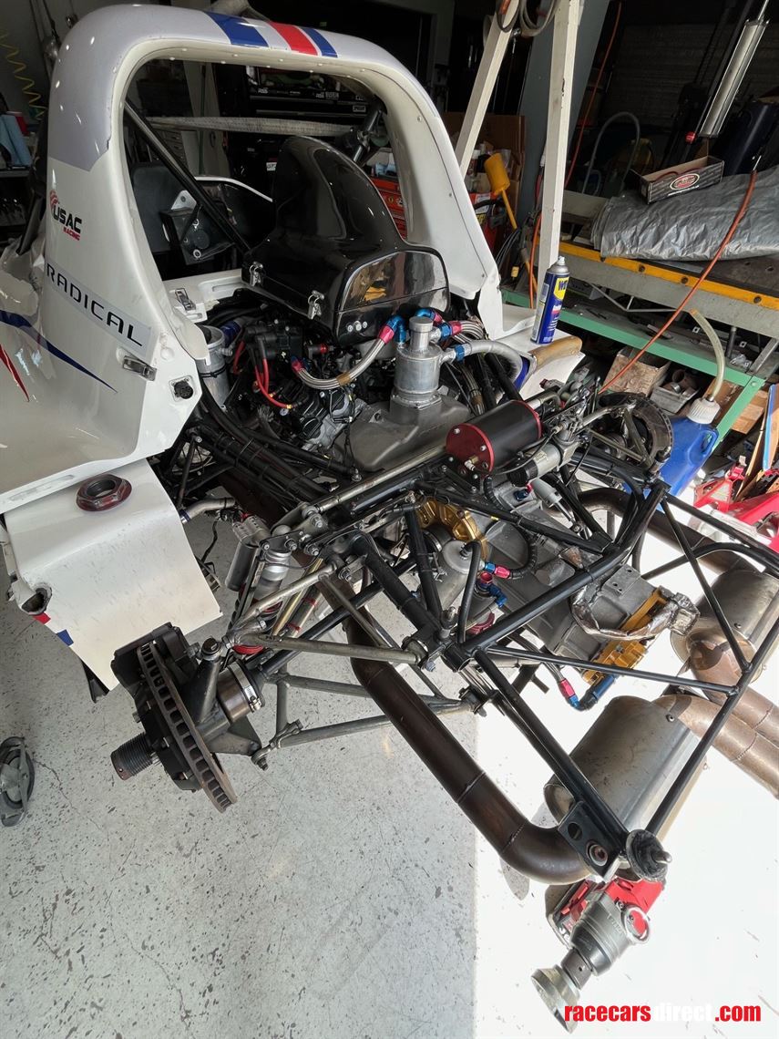 radical-sr8-rs-2014-rpe-v8-chassis-00238-hous