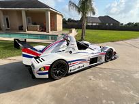 radical-sr8-rs-2014-rpe-v8-chassis-00238-hous