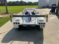 radical-sr8-rs-2014-rpe-v8-chassis-00238-hous